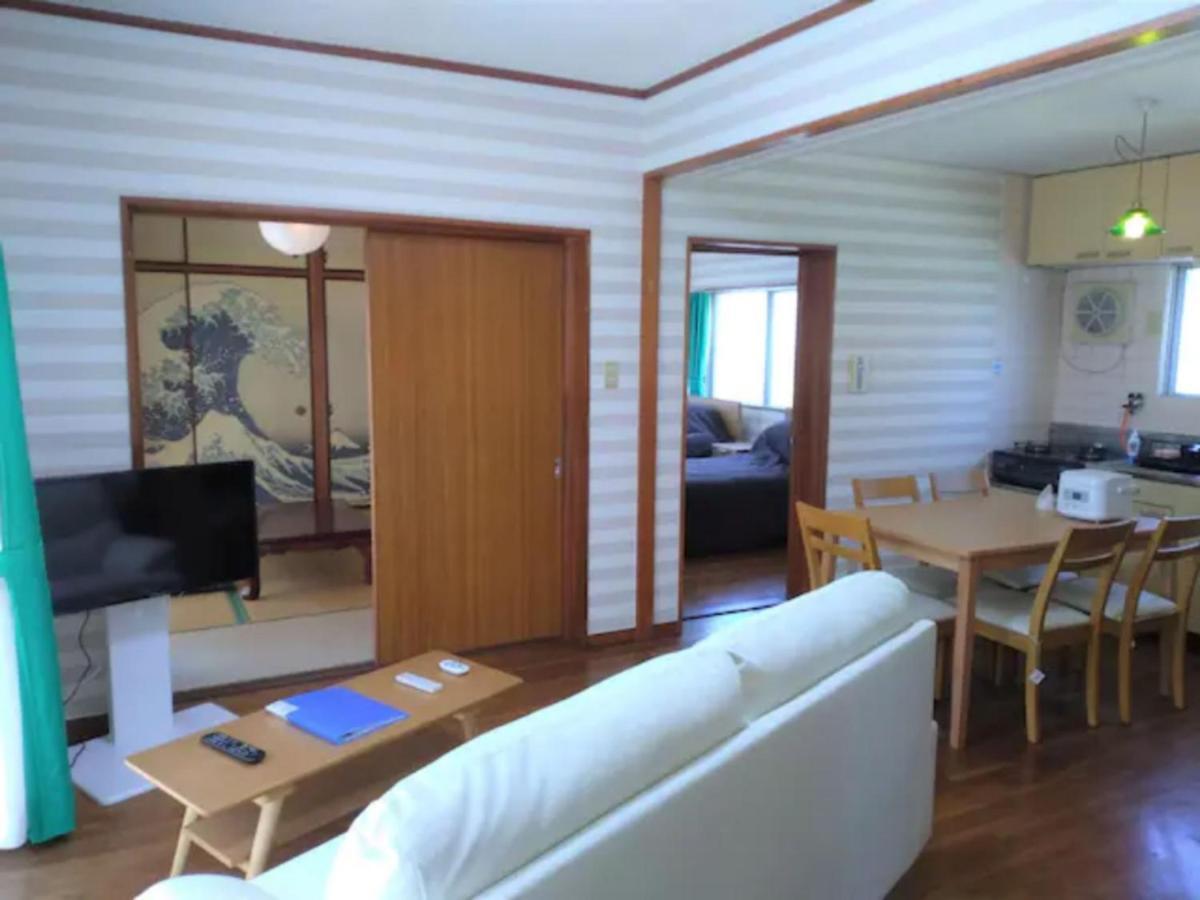 Maison Ota Building A Building B - Vacation Stay 11231 Takamatsu Dış mekan fotoğraf