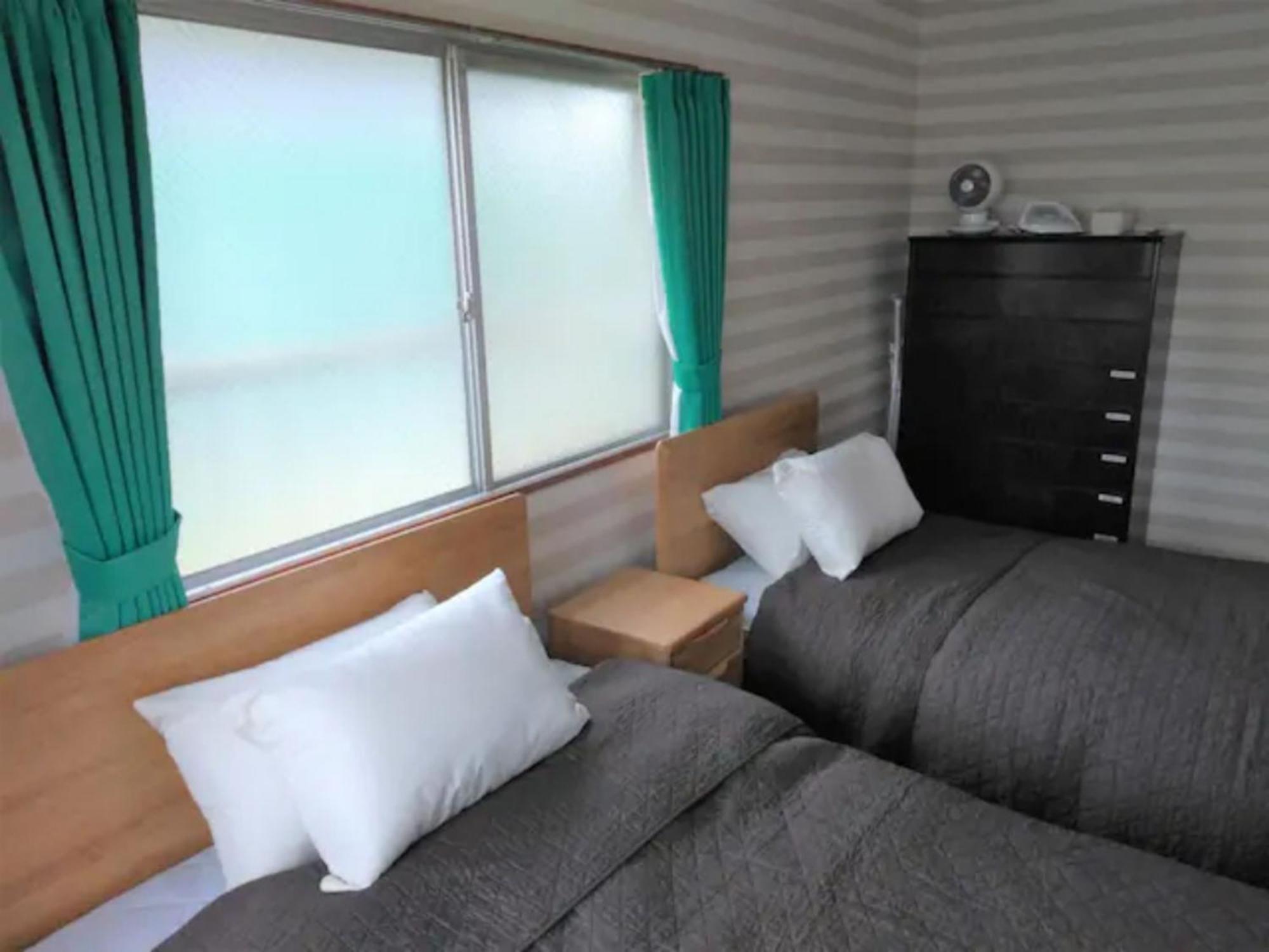 Maison Ota Building A Building B - Vacation Stay 11231 Takamatsu Dış mekan fotoğraf