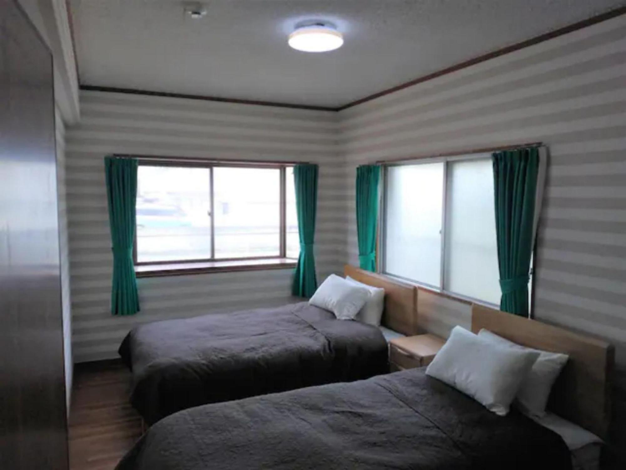 Maison Ota Building A Building B - Vacation Stay 11231 Takamatsu Dış mekan fotoğraf