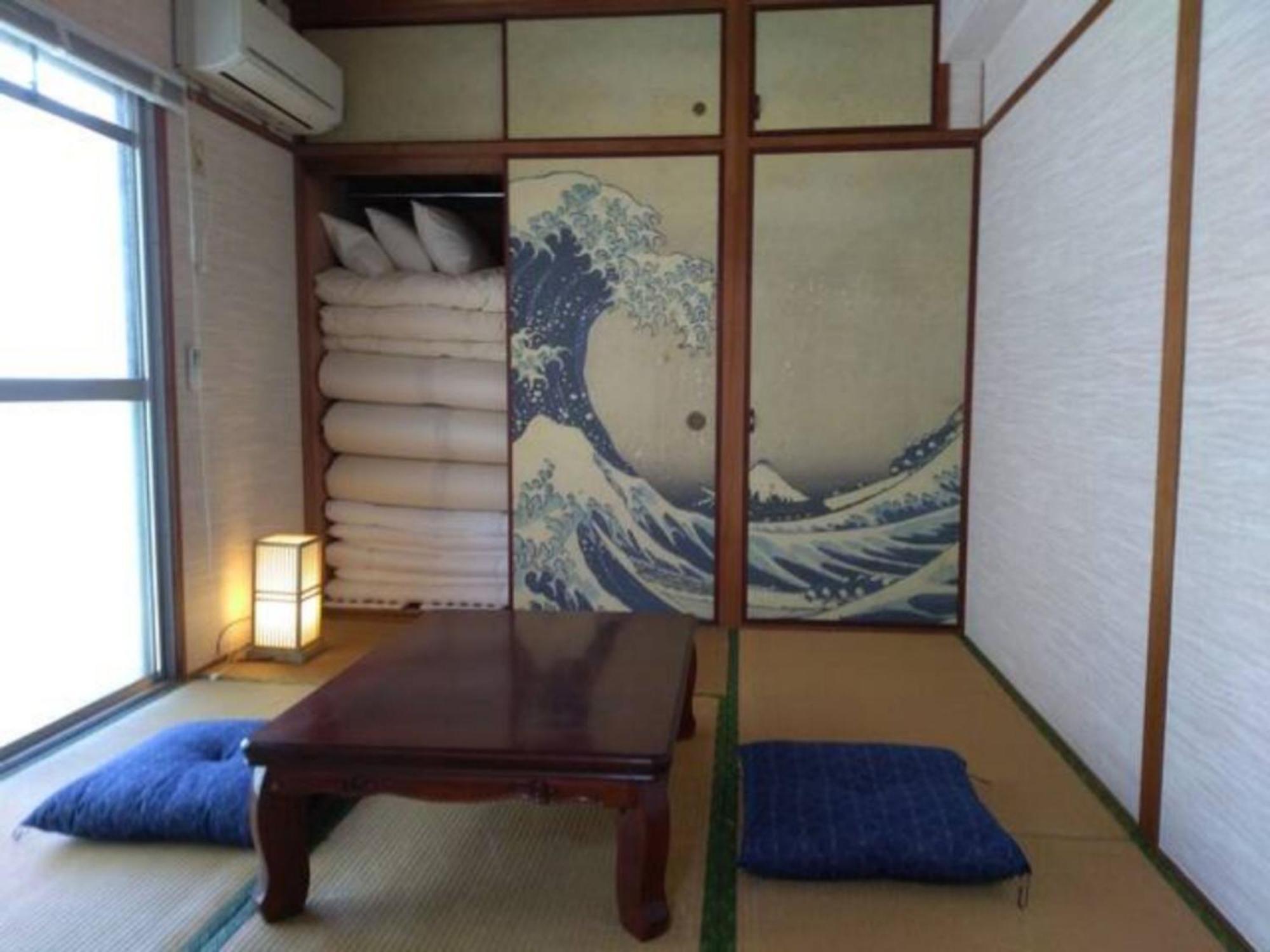 Maison Ota Building A Building B - Vacation Stay 11231 Takamatsu Dış mekan fotoğraf