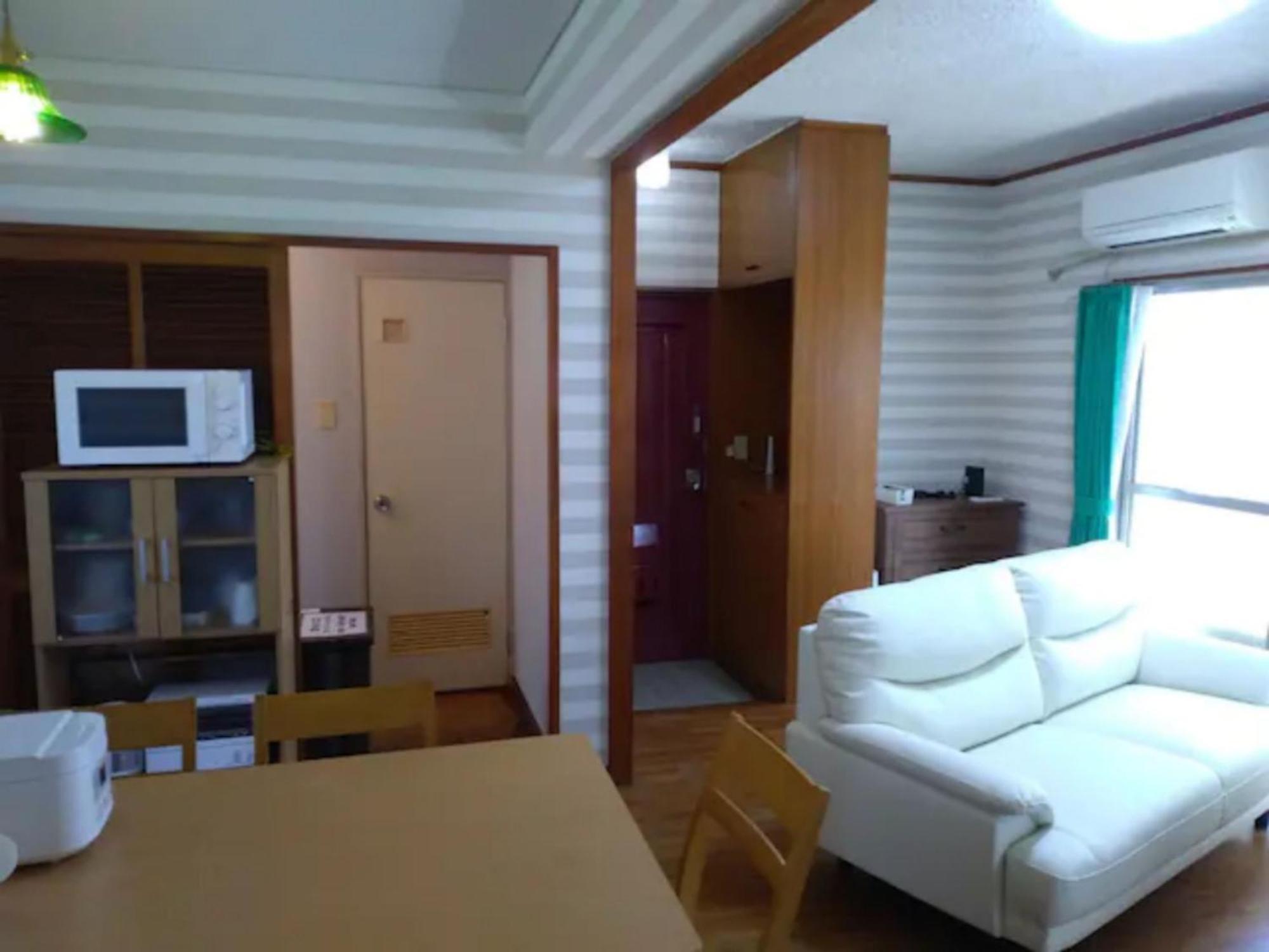 Maison Ota Building A Building B - Vacation Stay 11231 Takamatsu Dış mekan fotoğraf
