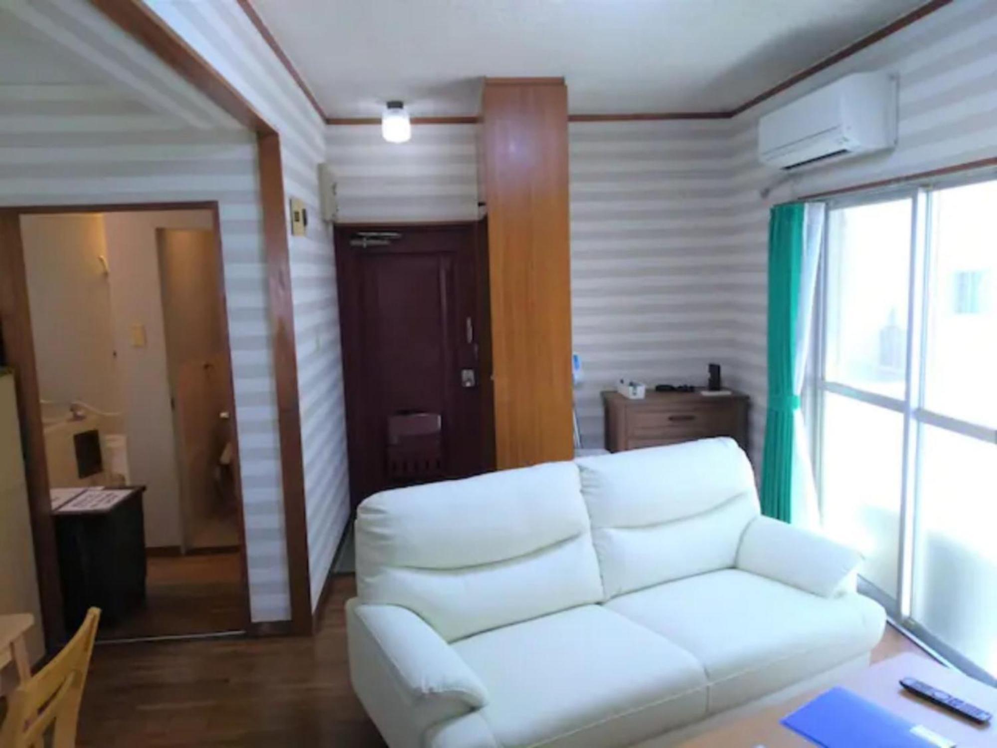 Maison Ota Building A Building B - Vacation Stay 11231 Takamatsu Dış mekan fotoğraf