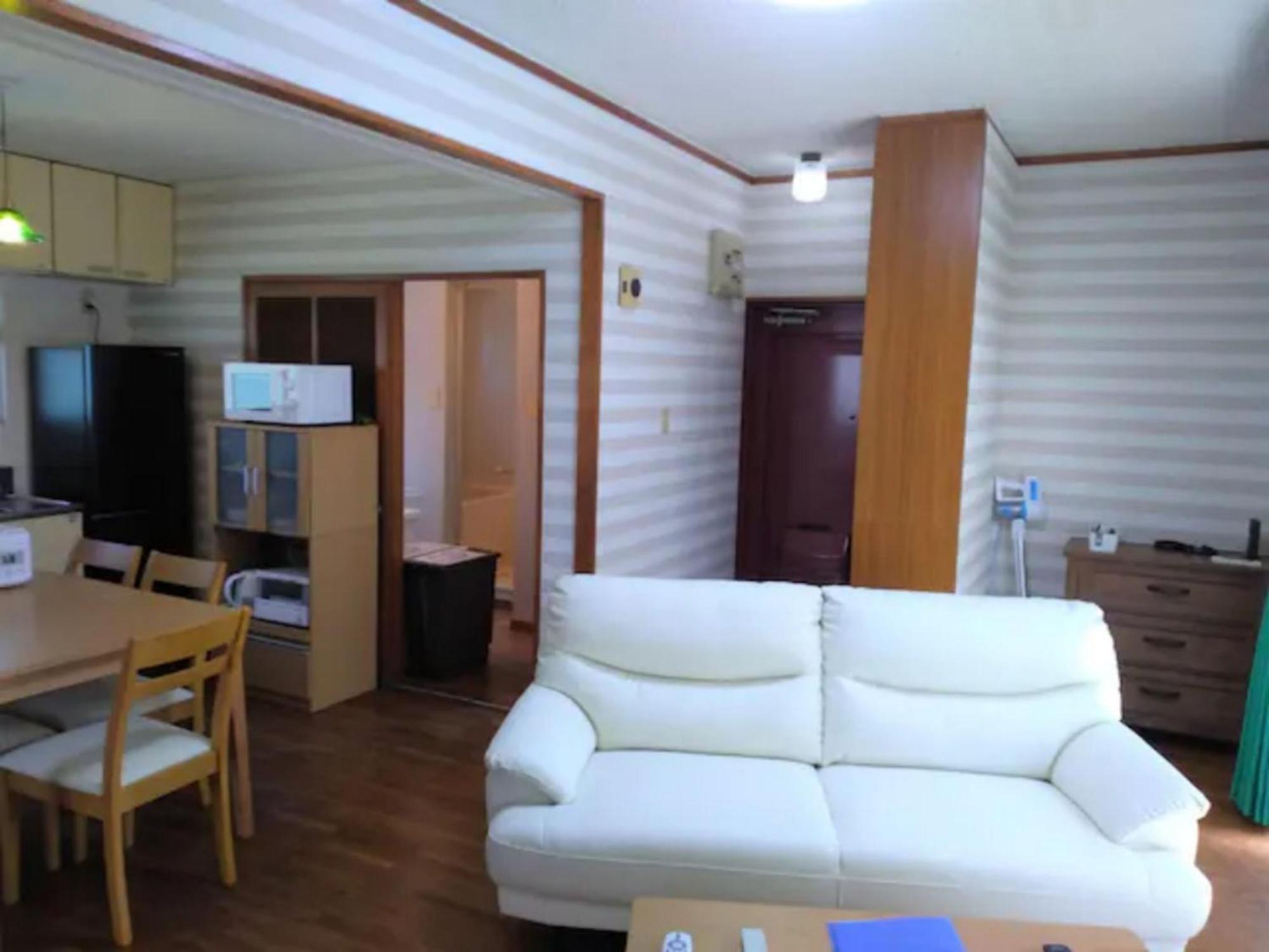 Maison Ota Building A Building B - Vacation Stay 11231 Takamatsu Dış mekan fotoğraf
