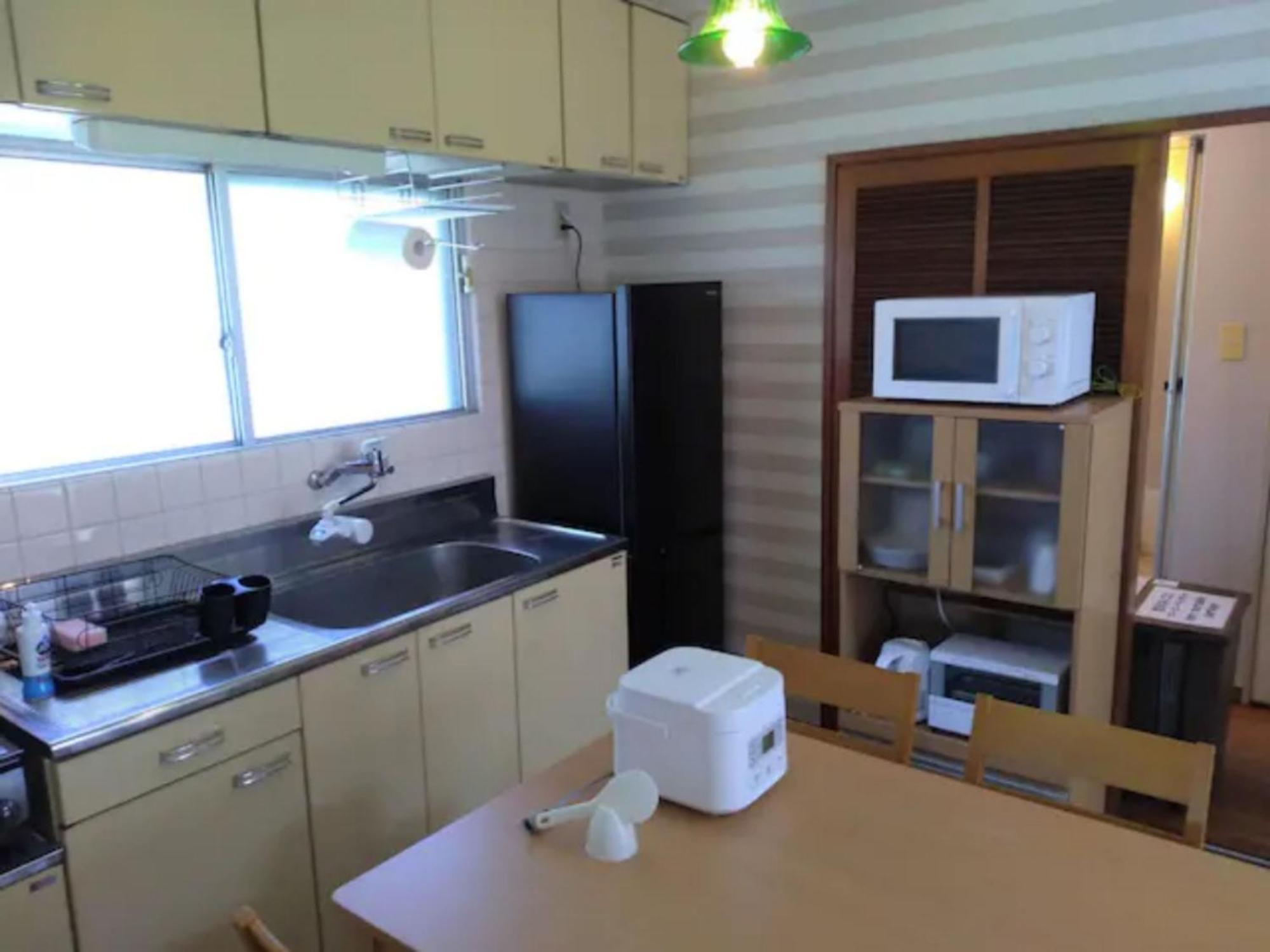 Maison Ota Building A Building B - Vacation Stay 11231 Takamatsu Dış mekan fotoğraf