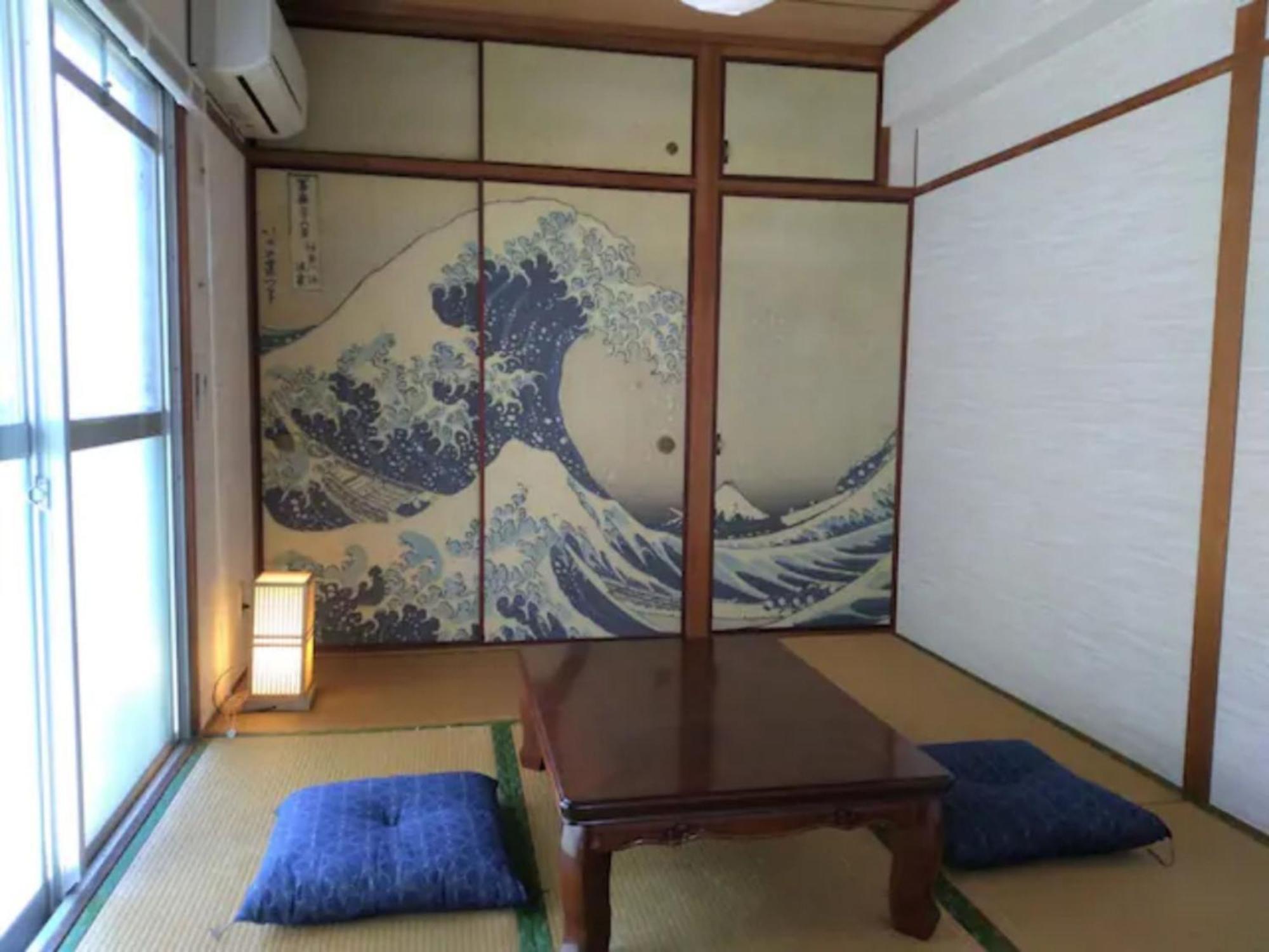 Maison Ota Building A Building B - Vacation Stay 11231 Takamatsu Dış mekan fotoğraf