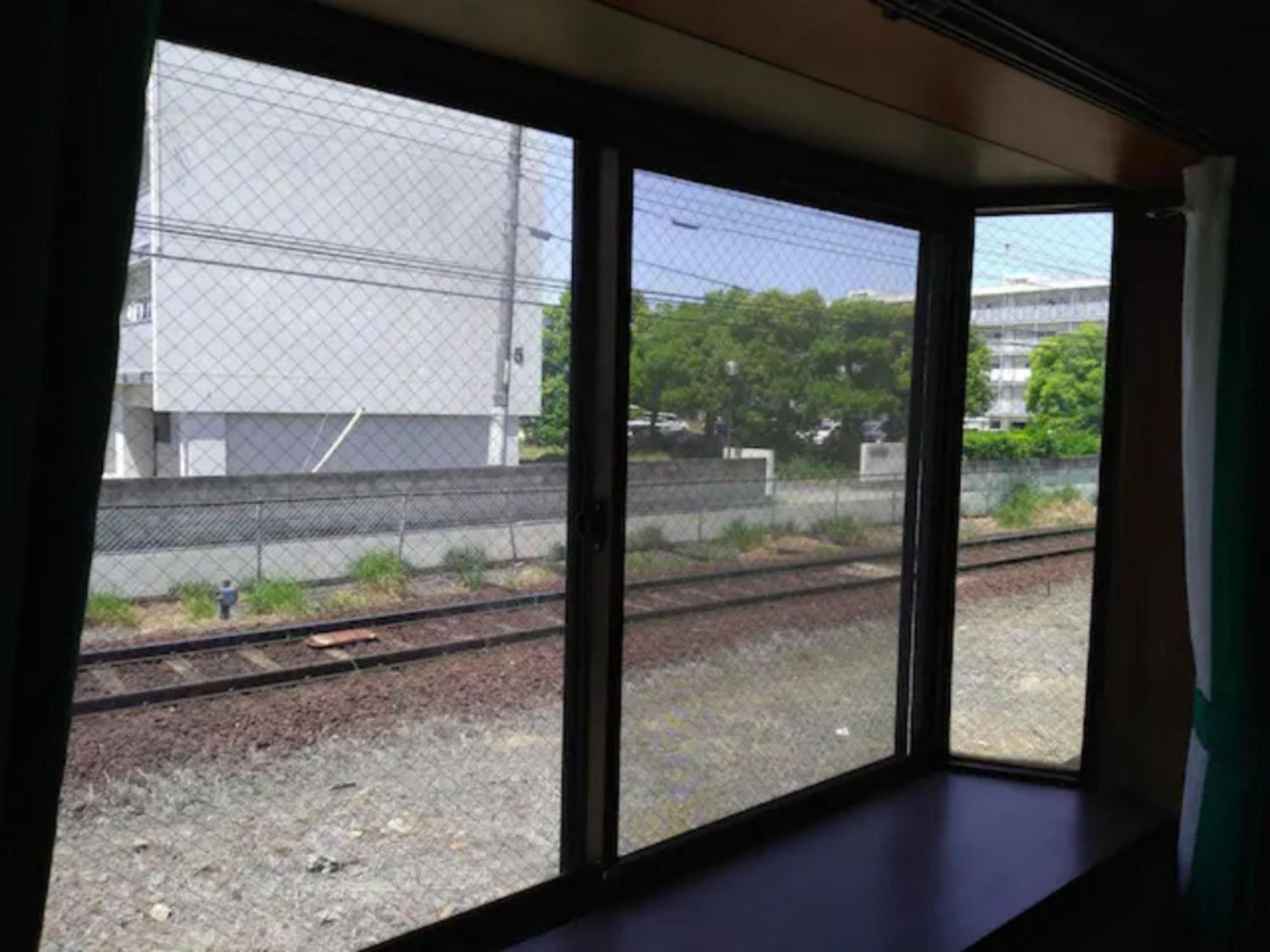 Maison Ota Building A Building B - Vacation Stay 11231 Takamatsu Dış mekan fotoğraf