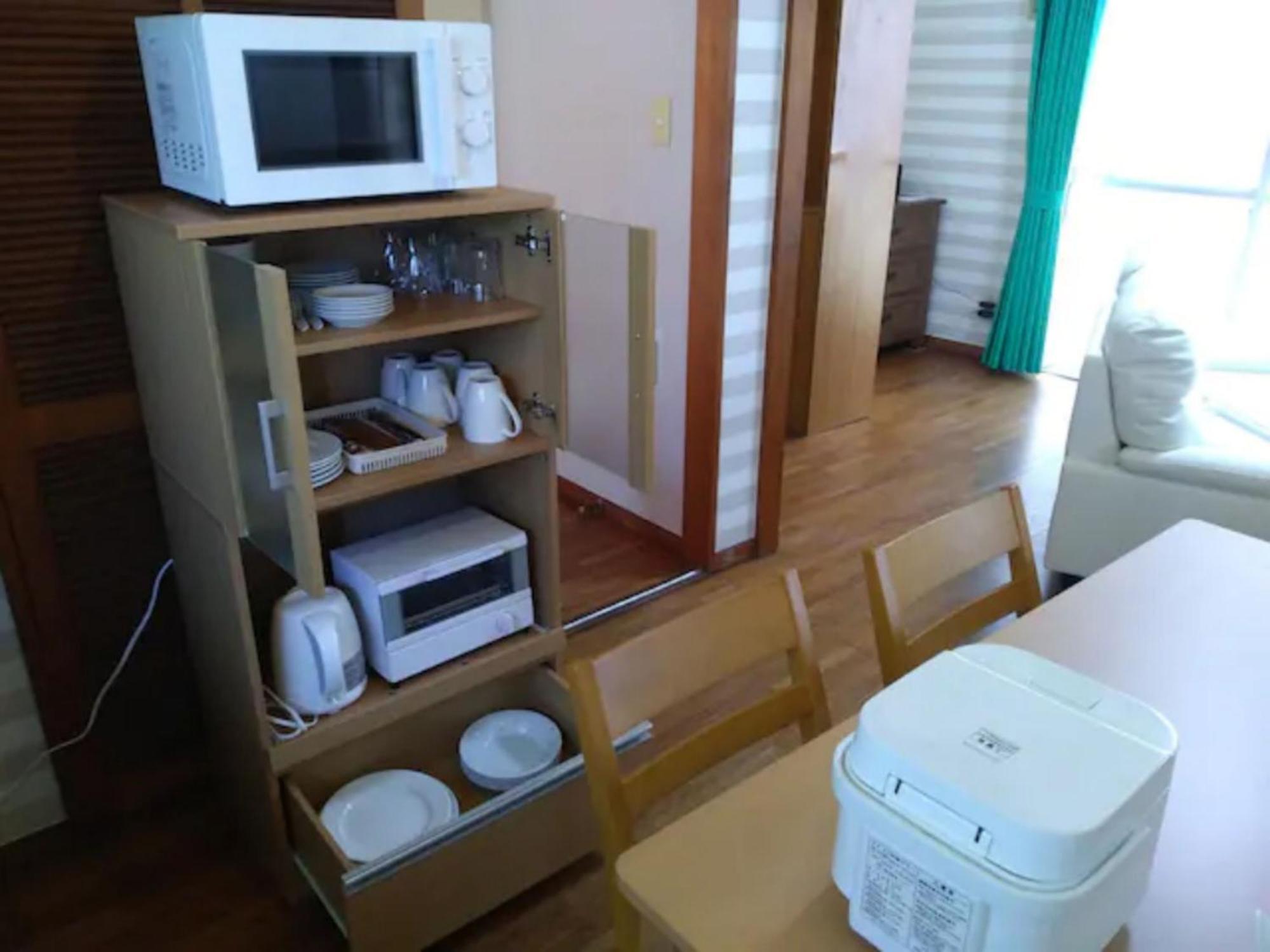 Maison Ota Building A Building B - Vacation Stay 11231 Takamatsu Dış mekan fotoğraf
